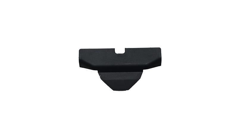 PLAKA AYDINLATMA BAĞLANTI PLASTİĞİ (ZT200-C)